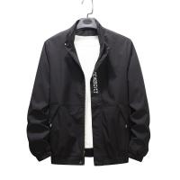cms/erpbt/backend/web/uploads/erp/collection/images/Men Clothes/JIMANFEI/EN0138095/img_b/EN0138095_img_b_5